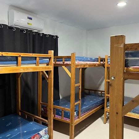 L'Pad Place Mandaluyong Εξωτερικό φωτογραφία