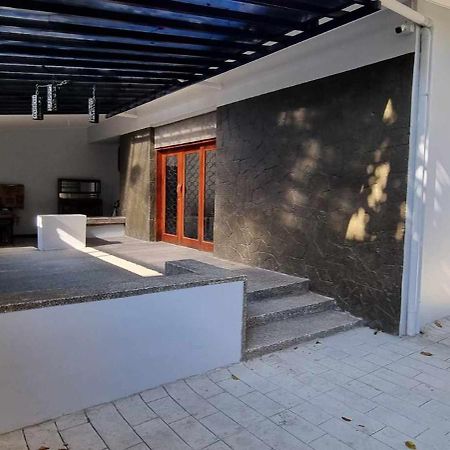 L'Pad Place Mandaluyong Εξωτερικό φωτογραφία