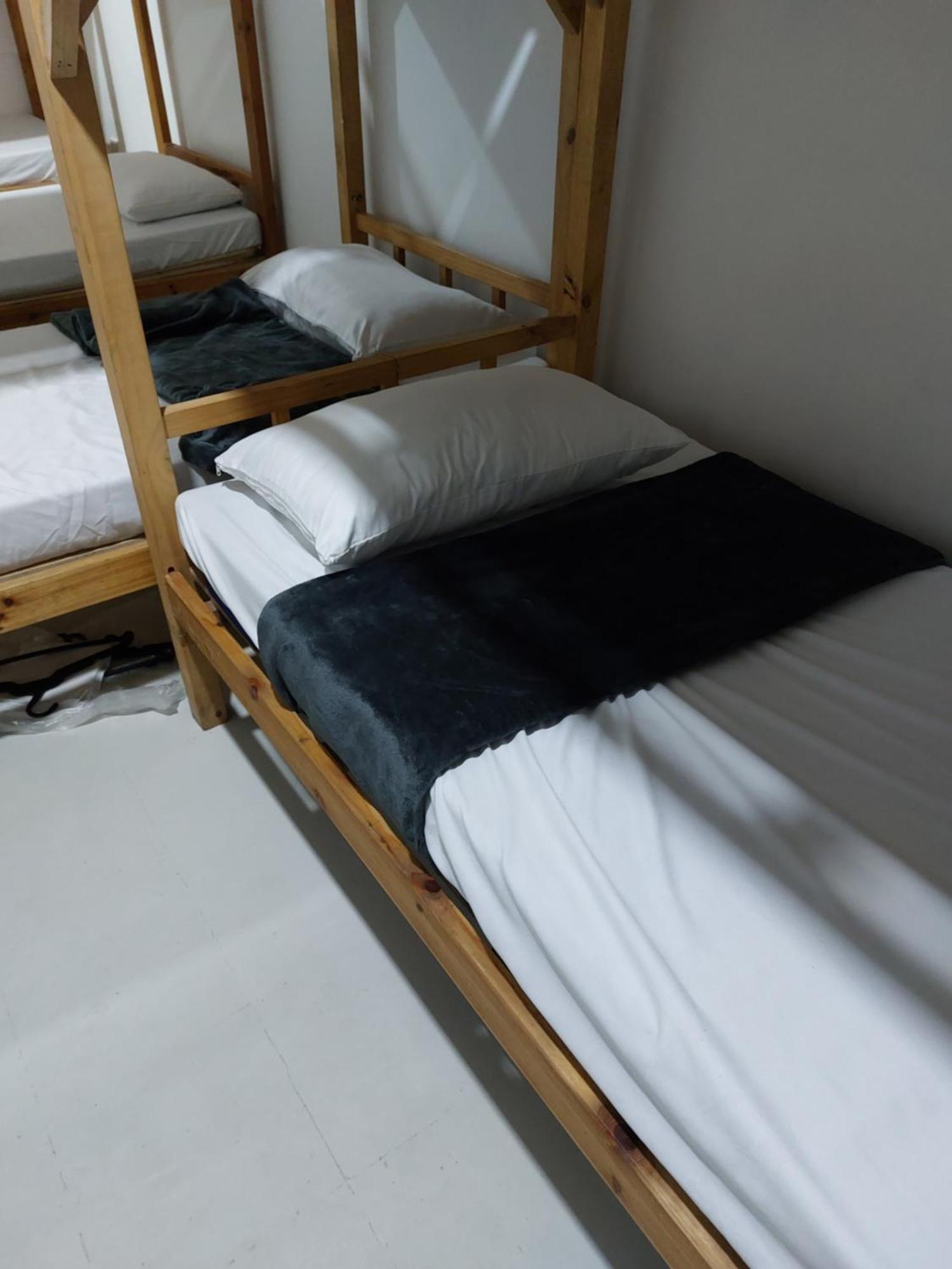 L'Pad Place Mandaluyong Εξωτερικό φωτογραφία