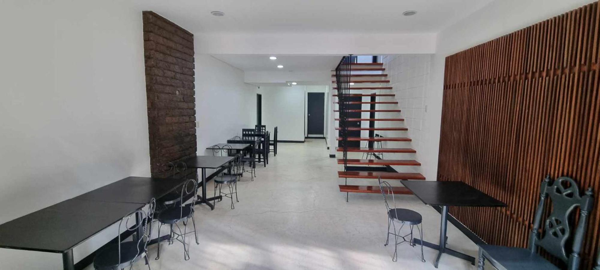 L'Pad Place Mandaluyong Εξωτερικό φωτογραφία